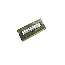 Samsung M471B5773DH0-CH9 - Occasion