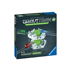 Briques & blocs Ravensburger