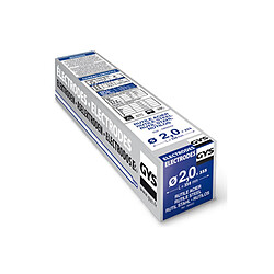 GYS Electrodes Rutile E6013