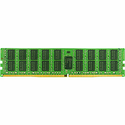 RAM PC