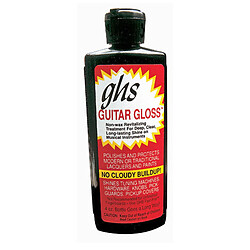 GHS Polish A92