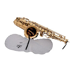 BG A30L Écouvillon Saxophone