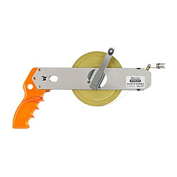 Stanley Mesure 30m