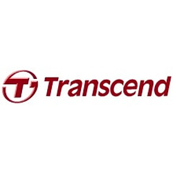 Transcend 4Go U-DIMM DDR3L