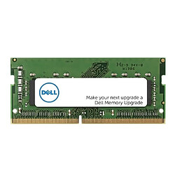 Dell AB949335