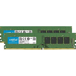 Micron CT2K16G4DFRA32A