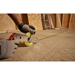 Avis Stanley Mesure 30m