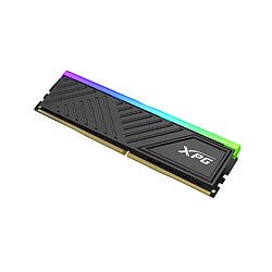 Acheter Adata Xpg AX4U36008G18I-DTBKD35G 16Go 3600MHz DDR4