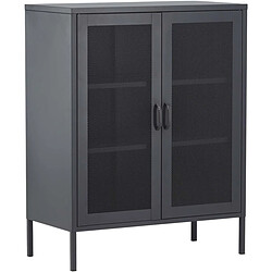 Venture Home Misha - Gris