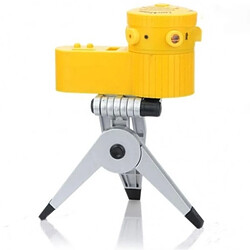 Acheter Wewoo Niveleur laser à 8 fonctions - LV-06