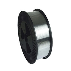 GYS Bobine fil aluminium - Ø 0,8 mm - 2 kg