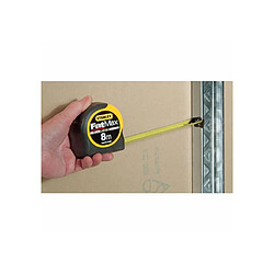 Stanley FatMax Blade Armor