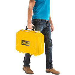 Stanley Valise FATMAX FMST1-71943