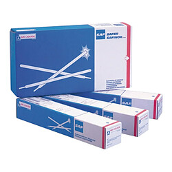 Saf-Fro SAF Electrode Basique NF 510A