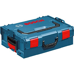 BOSCH GSS 160-1 A Multi