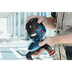 Bosch GLL 3-50 Professional pas cher