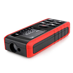 Acheter Wewoo E40 Télémètre Laser