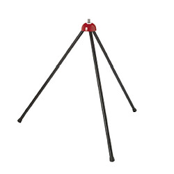 VIRAX Eurostem II 251809