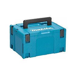Avis Makita BO6030JX 125 mm