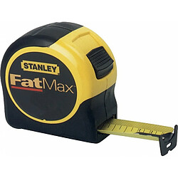 STANLEY Gamme Stanley FatMax 5 m