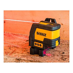 Acheter DeWalt DW0822-XJ