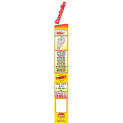CASTOLIN Electrode Inox E 316L