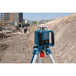 Bosch GRL 400 H Professional