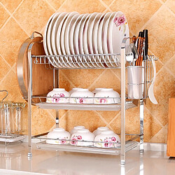 Wewoo Cuisine multi-fonction