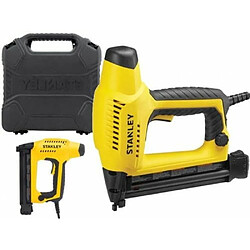 Avis STANLEY 6-TRE650