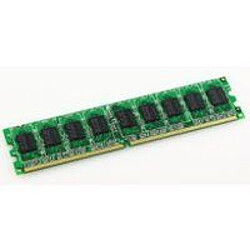 Avis Because Music MicroMemory 2GB DDR2 533MHz ECC