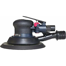 Ponceuse excentrique Bosch