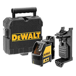 DeWalt DW088K