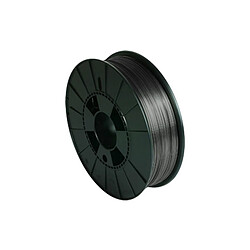 Acheter GYS Bobine Fil MIG Fourre NO GAZ