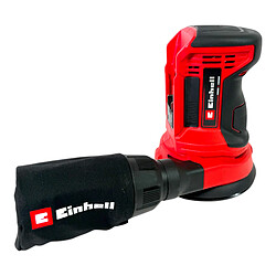 Avis Einhell 4462010