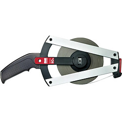 BMI Mesure longue 50 m fibre