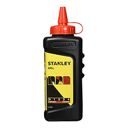 STANLEY Biberon de poudre à tracer