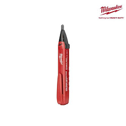 Milwaukee Détecteur de tension 2200-40