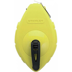 Stanley Cordeau traceur 0-47-440