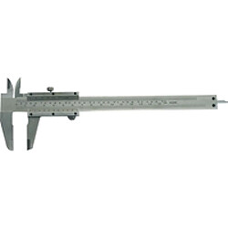 Wilmart Pied à coulisse 150ème