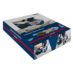 Accessoires sciage & tronçonnage