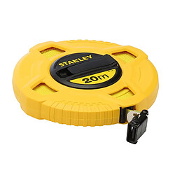 Stanley Fibre de Verre Classe III