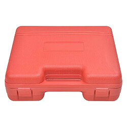 Acheter VIDAXL Set manifold 2 voies