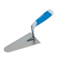 Revex Truelle italienne ronde 200 mm
