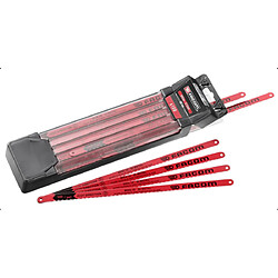 Outillage de coupe Facom