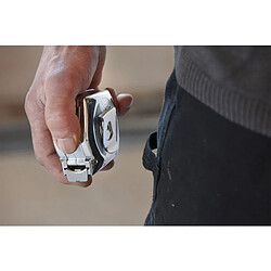 Acheter Stanley Powerlock Classic 133198