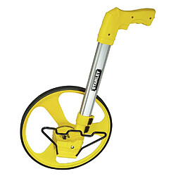 Stanley MW40M pas cher