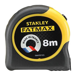 Stanley Blade Armor Fatmax