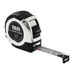 BMI Mètre-ruban de poche - 3m