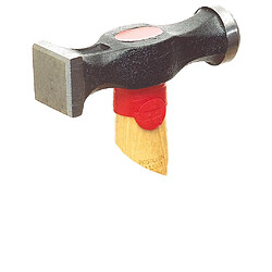 Mob Outillage MOB Marteau postillon 28cm 0.4kg