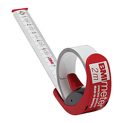 BMI BMImeter 2m